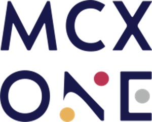 На прошедшем XI Международном форуме о профессиональных сетях и системах связи “ProfComm-2024” компания Интегра Про представила первый в России программный продукт MCX (Mission Critical Exchange) MCX-One