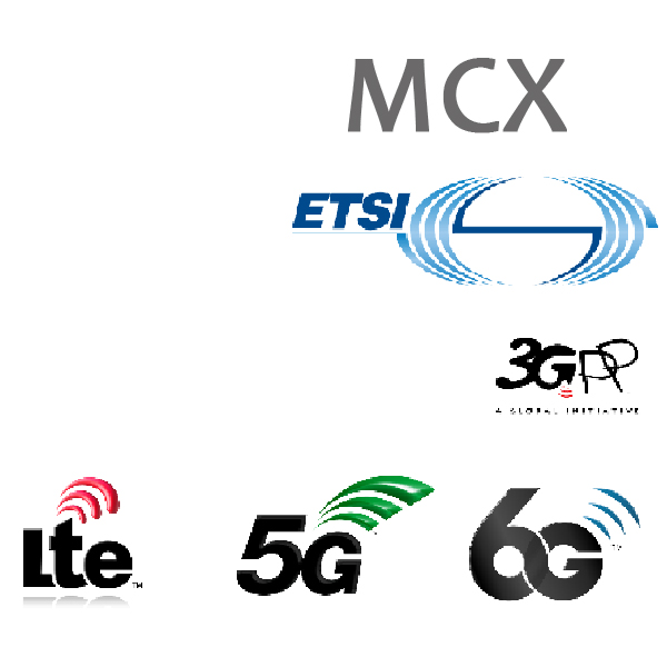 На площадке компании Интегра Про развернут первый в России сервис MCX для организации групповых и индивидуальных коммуникаций поверх публичных и частных сетей связи LTE